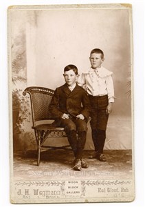 Image description is not available for PHO-264-981